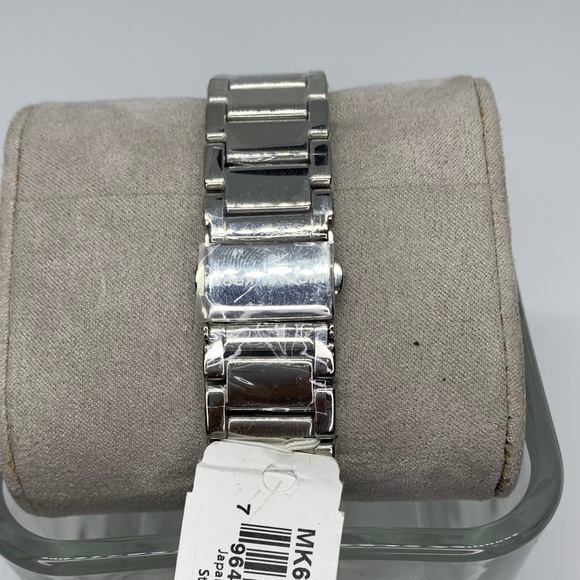Micheal Kors watch main image 5